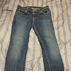 Guess jeans